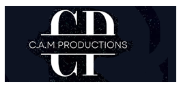 camproductions