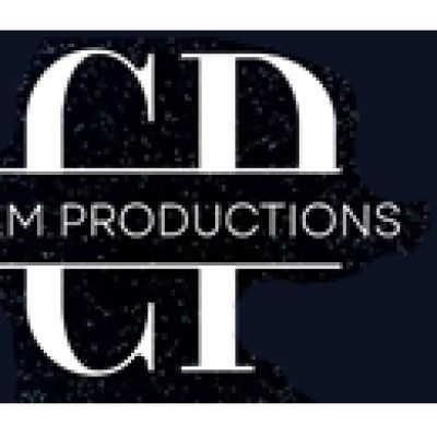 Cam Productions
