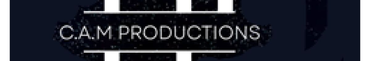 C.A.M. Productions