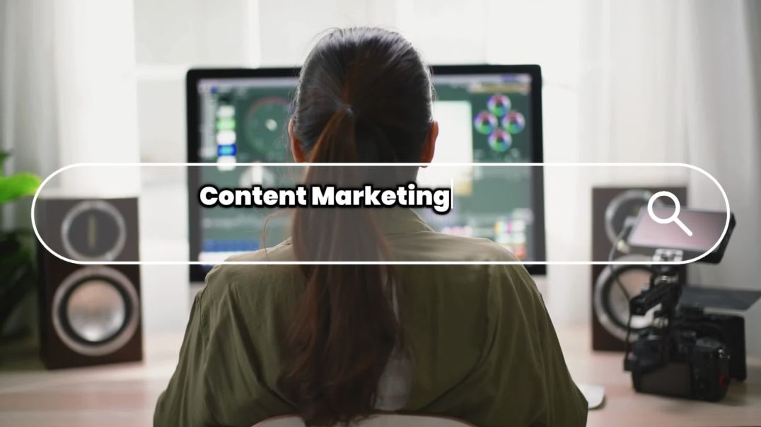 Coaches Corner Content Marketing w Com