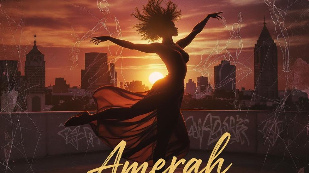 Amerah