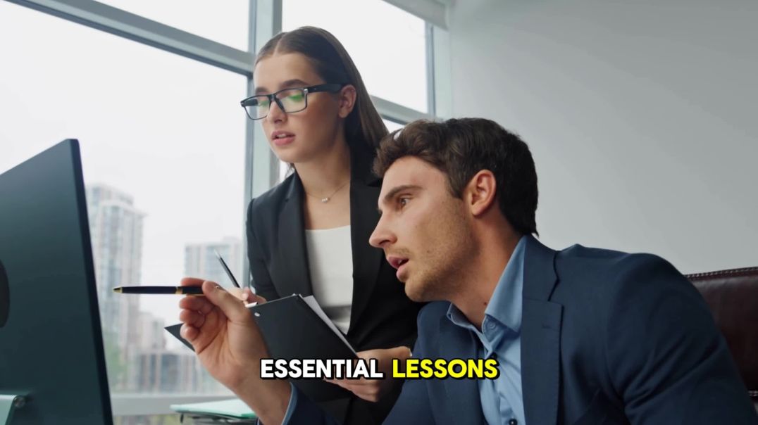 Coaches Corner Search Engine Marketing w Com