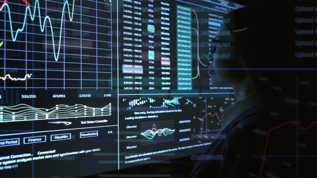 Coaches Corner Web Analytics w Com