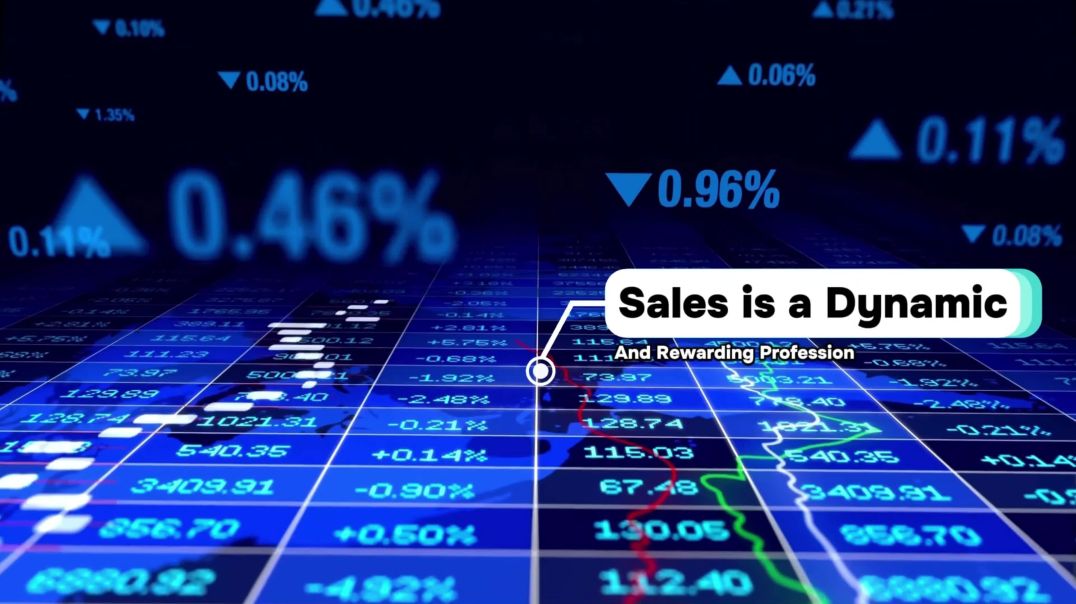 Coaches Corner 91 Mistakes Smart Salespeople w Com
