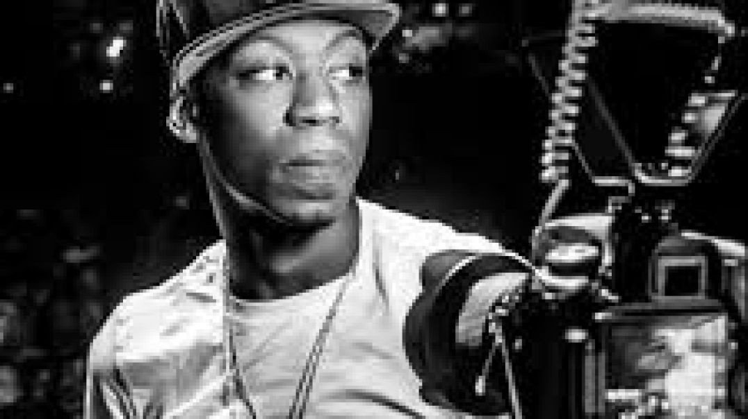 Lor Scoota