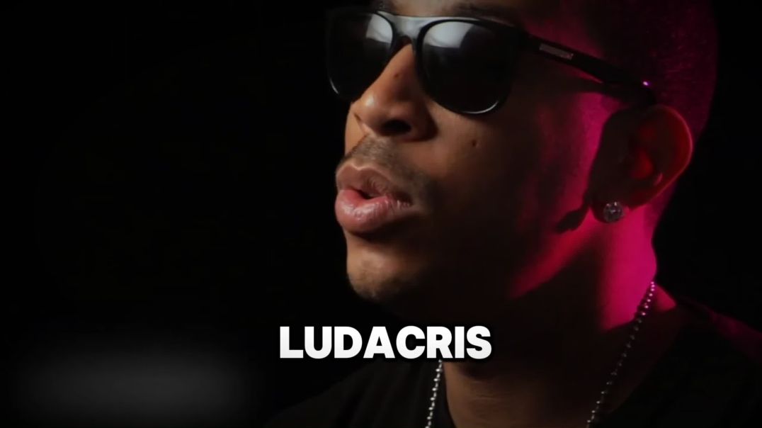 Ludacris
