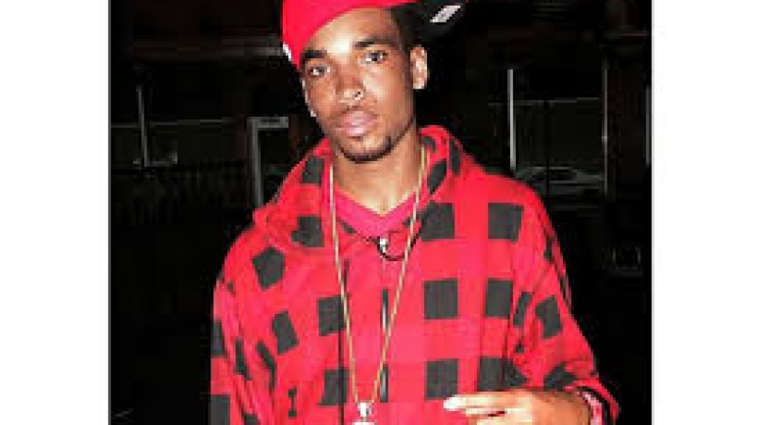 Slim Dunkin